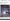 Commercial Property For Sale in Balangiga Eastern Samar