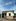READY FOR OCCUPANCY   Limited units available!