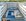 24.00 sqm Studio Condotel For Sale in Dauis Bohol