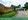 2-bedroom Townhouse For Sale in Baclayon Bohol