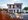 Preselling 4-bedroom Single Detached House For Sale in Baclayon Bohol