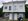Affordable 2-bedroom Townhouse For Sale thru Pag-IBIG in Dauis Bohol