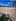 Two Adjacent Lots for Sale in St Charbel Executive Village, Dasmarinas City