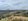 Sampaloc Hills Overlooking Windmill and Laguna lake view installment farmlot