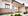3-bedroom Rowhouse For Sale in Sariaya Quezon