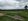 100sqm lot For sale in San Jacinto Pangasinan  cash or installment