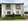1-bedroom Townhouse For Sale in Sariaya Quezon