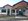 A Bungalow House and lot with vacant lot