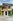 Lucerne Unit House and Lot in Quezon Province