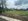 Corner Residential lot in Silang Cavite 16 million all in