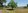 2,300 sqm Farm Lot in Manguiring, Calabanga, Camarines Sur