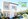 RFO Single Attached with Balcony for Sale(DressupUnit only)