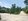 12-Hectare Farm Lot for Sale in Balibayon Arellano, Surigao City