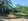 Farm Lot for Sale in Surigao City with 3.37 Hectares and Road Frontage