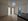 Ready For Occupancy 32.01 sqm 2-bedroom Residential Condo For Sale