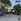 DETAILS: 178sqm COMMERCIAL LOT clean tittle