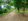 8.772 has farm lot for sale