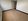 Ready For Occupancy 40sqm 1bedroom Residential Condo For Sale in Pasig READY TO MOVE IN