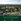 255 sqm Residential Lot For Sale Promo Valid until the end of this month