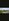 5.8 hectares Farm Lot For Sale with Gravel and Sand in Alfonso Lista Potia Ifugao