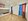 Income generating 7 BR Fully Furnished 2 storey House and lot