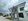 Ready For Occupancy Discounted 2-bedroom Duplex House For Sale in Mexico Pampanga
