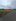 200sqm residential farm lot for sale