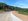 750 sqm Residential Farm For Sale in Pililla Rizal