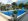 Operational Farm Resort in Pantihan 1, Maragondon, Cavite