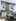 Ready For Occupancy 2-bedroom Single Detached House For Sale in San Mateo Rizal