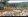 Farmlot For Sale in Tanay, Rizal