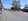 Commercial/ Residential Lot for sale