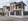 House and Lot For Sale 2 Storey Near Tagaytay.