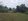 Farm lot with overlooking mountain View 20,700 sqm