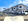 RFO in Hermosa, Bataan (Duplex, Townhouses)