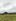 Affordable Farm lot For Installment in Bataan