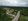 With Amenities 200 sqm Residential Lot For Sale in Amadeo Cavite