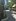 100 sqm Residential Lot For Sale in San Jose Del Monte Bulacan
