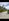 3 hectares Lot For Sale in Maria Aurora Aurora