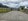 140 sqm Commercial Lot For Sale in Amadeo Cavite