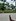 9 hectares farm lot for sale in PADRE GARCIA BATANGAS 1,500/sqm titled