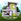 3- bedroom Single Attached House For Sale