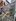 Lot with Rights for Sale