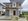 Pre-selling Single Attached House for Sale