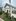 Single Dettached, Single Attached, Townhouse