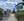 NEAR MARILAQUE HWAY RESIDENTIAL LOT FOR SLAE