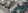 Raw Land 582sqml:Along National Highway