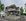 two story house and lot pree selling costomize build