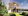 House and lot package costomize build