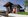 house and lot pree selling costumize build baguio city